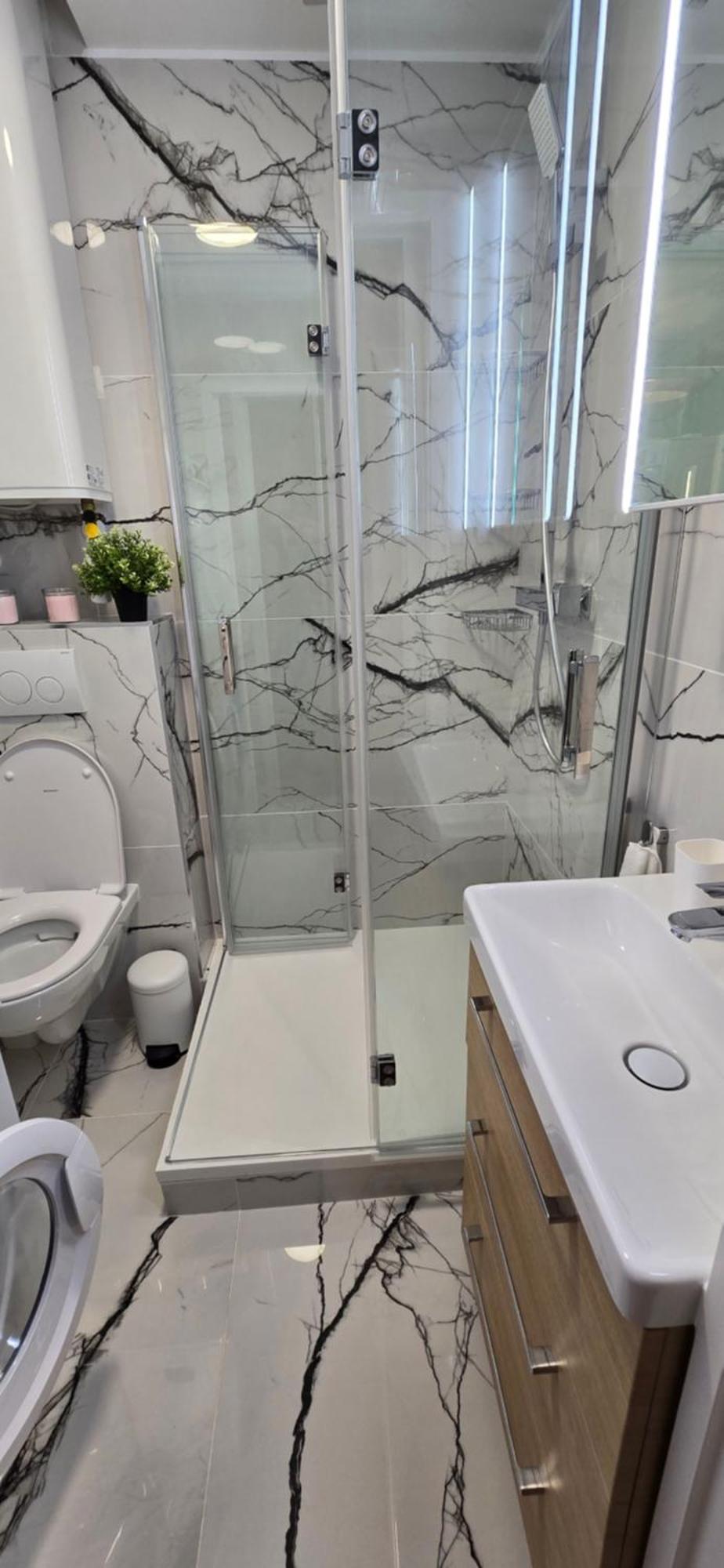 D'architecte En Plein Coeur De 7eme Arrondissement Appartement